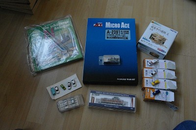 ernte.jpg (118.51 KiB) 21852 mal betrachtet Die "Ernte"