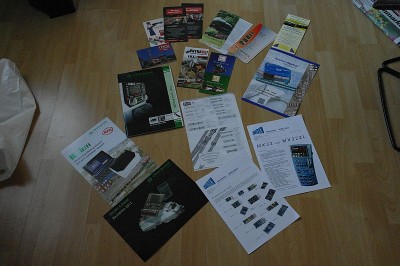 papierkram.jpg (120.85 KiB) 21852 mal betrachtet Der Papierkram