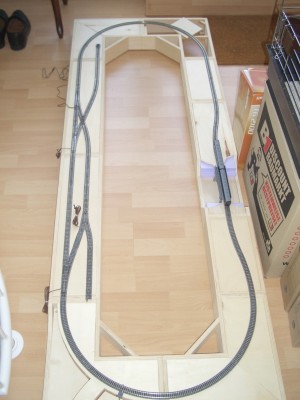 CIMG0020a.jpg (680.89 KiB) 14856 mal betrachtet soweit so gut