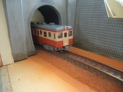 CIMG0049a.jpg (549.69 KiB) 16193 mal betrachtet Mini Modul 2