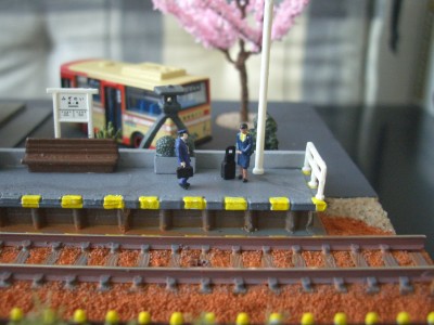 CIMG0208ff.jpg (799.01 KiB) 17817 mal betrachtet Das neue Zugpersonal