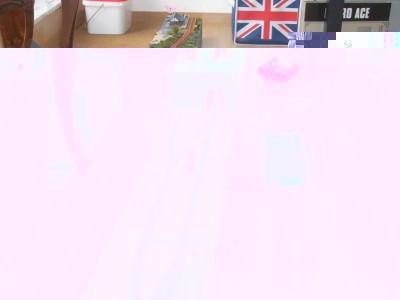 CIMG0227ff.jpg (492.1 KiB) 17266 mal betrachtet Strecke und Fiddle Yard