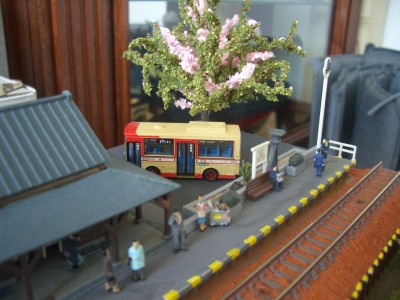 CIMG0034ff.jpg (563.06 KiB) 20677 mal betrachtet Haltepunkt