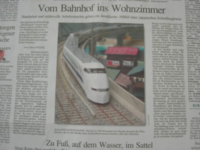 Artikel