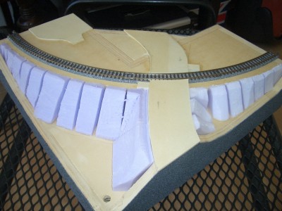 CIMG0308ff.jpg (520.07 KiB) 26068 mal betrachtet Eckmodul rechts