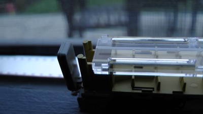 S1200002.JPG (3.76 MiB) 17568 mal betrachtet Beleuchtung