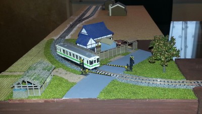 CameraZOOM-20130422185240310_20130422185733511.jpg (2.03 MiB) 22649 mal betrachtet Bauernhof Modul