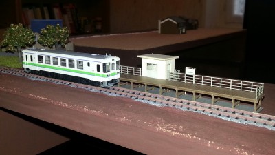 CameraZOOM-20130422185305630_20130422185835513.jpg (1.59 MiB) 22649 mal betrachtet Haltepunkt