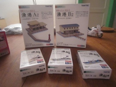 IMG_5892.JPG (100.26 KiB) 18398 mal betrachtet Fischerhafen