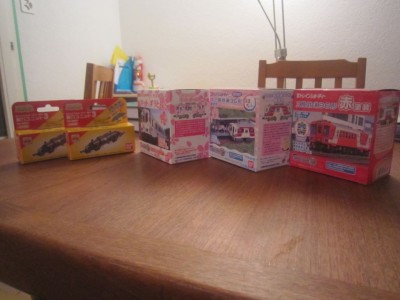 IMG_5891.JPG (90.95 KiB) 18489 mal betrachtet Shortys