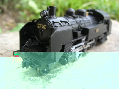 DSCN4126.JPG