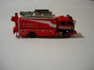 DSCN4736.JPG