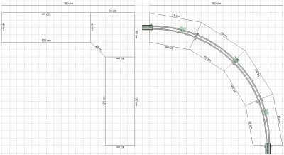 Idee Bogenmodule.jpg