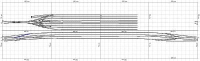 plan tokyo Station ansicht aktuell.jpg