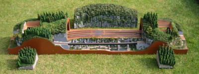 JMLC1-7.JPG (43.1 KiB) 18746 mal betrachtet JMLC1-7.JPG