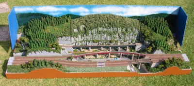 JMLC1-10.JPG (53.6 KiB) 19005 mal betrachtet JMLC1-10.JPG