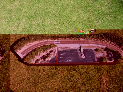 IMG_3979.JPG (1.12 MiB) 19210 mal betrachtet IMG_3979.JPG