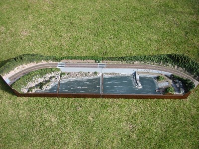 IMG_4011.JPG (1.05 MiB) 19215 mal betrachtet IMG_4011.JPG