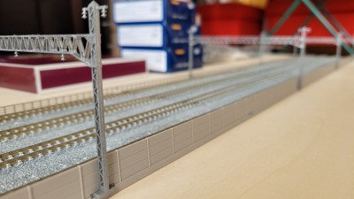 20240614_140205.jpg