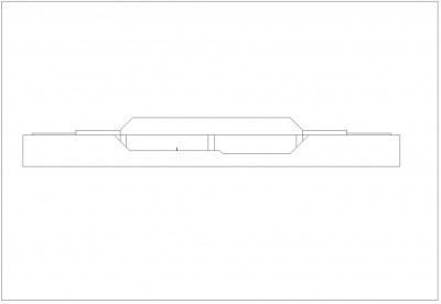 modul_bruecke_01.jpg