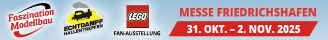 Banner-2025_728 x 90.jpg