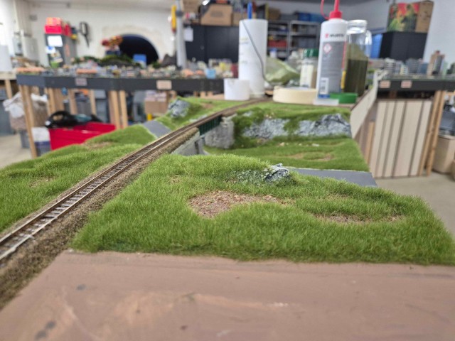 20260630_192759.jpg