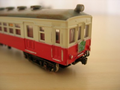 511