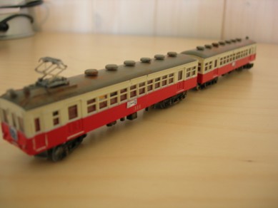 311/511