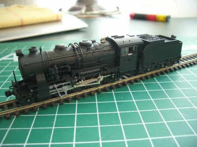 CIMG0247JF.JPG (338.02 KiB) 15355 mal betrachtet KATO Typ 9600