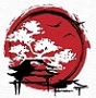 Benutzeravatar