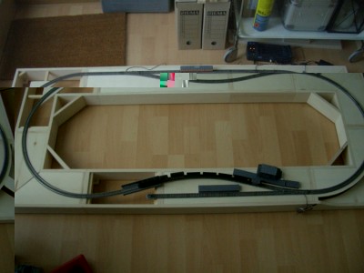 CIMG0024ff.jpg (232.2 KiB) 18198 mal betrachtet JGSDF 2