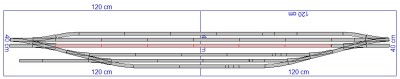 Plan Modul-Bahnhof japan 1.jpg