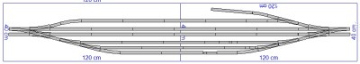 Plan Modul-Bahnhof japan 2.jpg