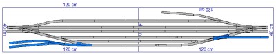 Plan Modul-Bahnhof japan 2-2.jpg