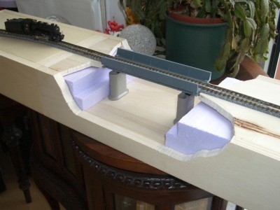 CIMG0015b.jpg (199.25 KiB) 17176 mal betrachtet Der Anfang