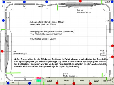 Plan IG nippon 3 bearbeitet schnittstelle.jpg