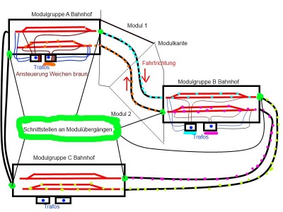 e-Plan IG nippon.jpg