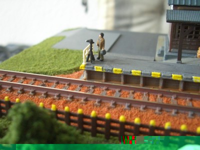 CIMG0213ff.jpg (662.14 KiB) 18025 mal betrachtet Herr Yamamoto