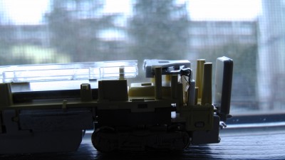 S1200001.JPG (3.58 MiB) 18340 mal betrachtet Beleuchtung