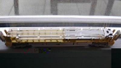 S1200007.JPG (4.1 MiB) 18340 mal betrachtet Beleuchtung