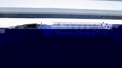 S1200008.JPG (4.12 MiB) 17918 mal betrachtet Beleuchtung