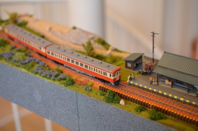 DSC_0843ff.jpg (209.59 KiB) 15570 mal betrachtet Kiha 45 ( Tomix )