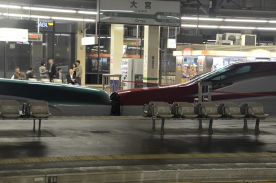 _DSC9231 (Large).JPG (345.75 KiB) 12164 mal betrachtet E5 & E6 in Omiya