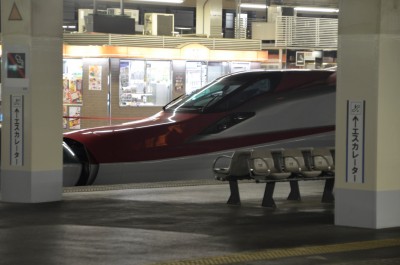 _DSC9232 (Large).JPG (293.68 KiB) 12164 mal betrachtet E6 in Omiya