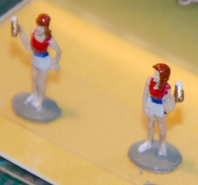 _DSC9919.jpg (1.02 MiB) 12461 mal betrachtet Kobaru Meister Series MF-04 (Shonan-Kamakura Gallery Campaign Girls)