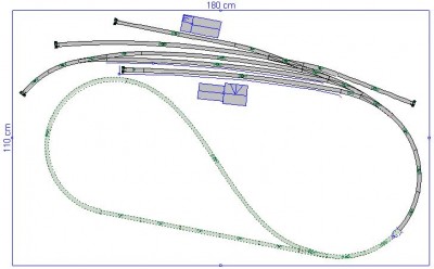 Layout N 5.JPG