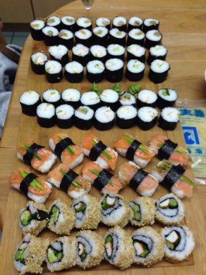 Sushi.jpg