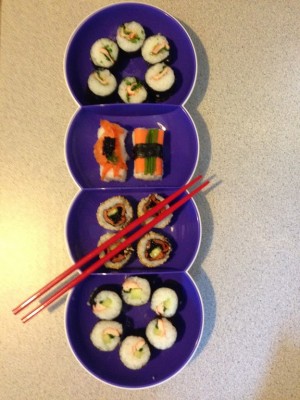 Sushi2.jpg