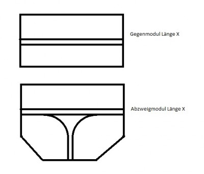 IG-Module.jpg