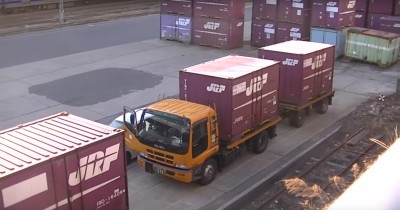 5t Container Truck.jpg